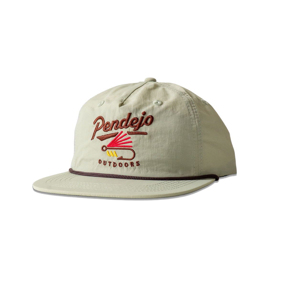 Fly Hat