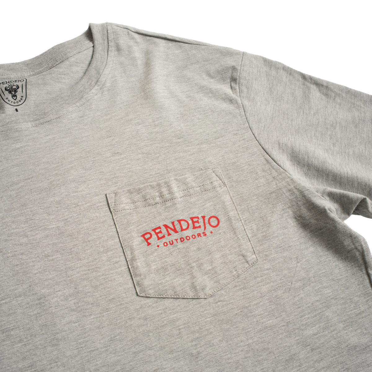 The Skipjack t-shirt