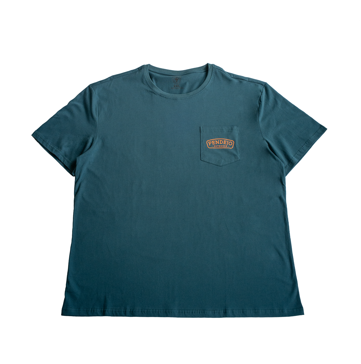 The Skipjack