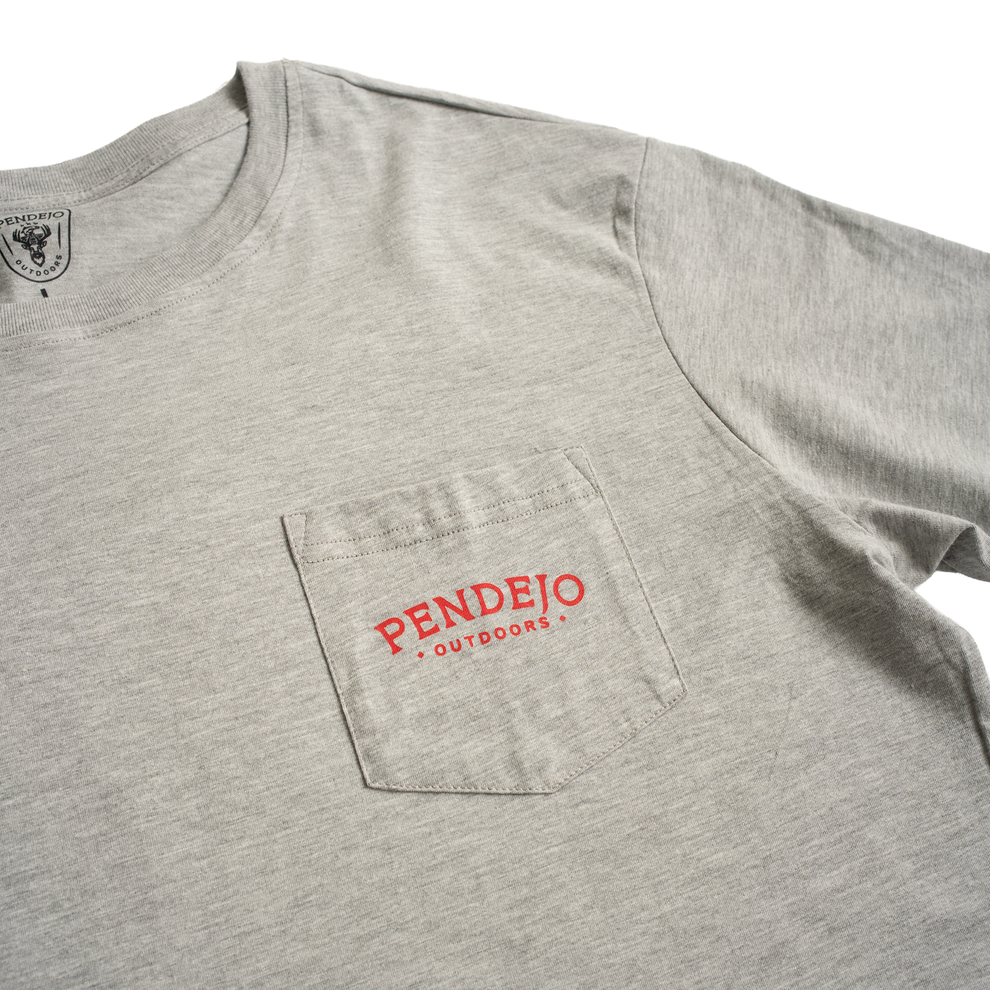 The Skipjack T-shirt image 1