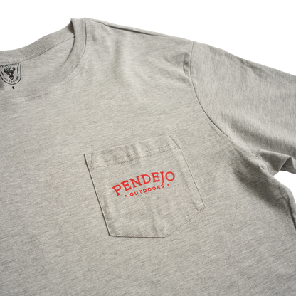 The Skipjack T-shirt image 1