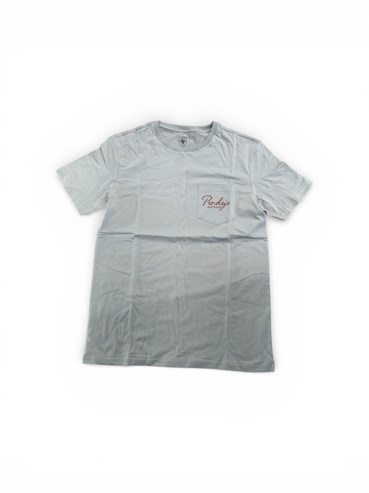 The Nympho - Grey/Tan image 3