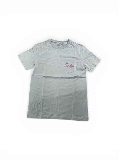 The Nympho - Grey/Tan image 3