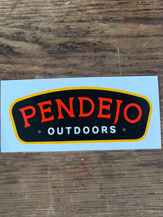 OG Sticker