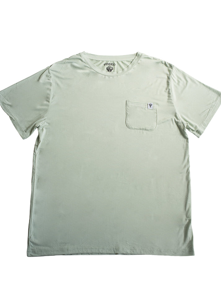 Pocket Tee