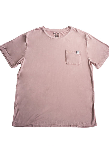 Pocket Tee
