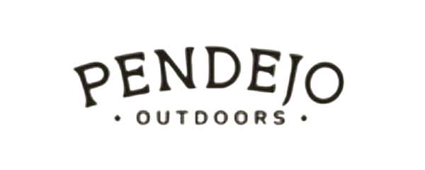 Pendejo Outdoors