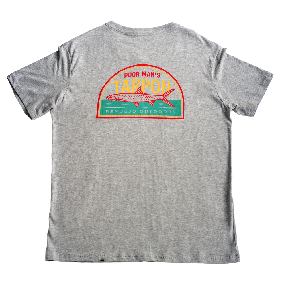 The Skipjack T-shirt image 4