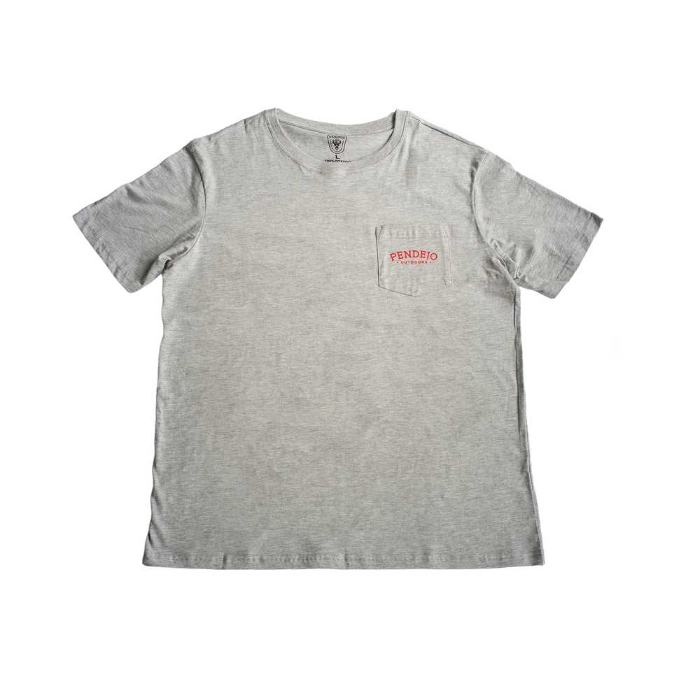 The Skipjack T-shirt image 3