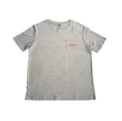 The Skipjack T-shirt image 3