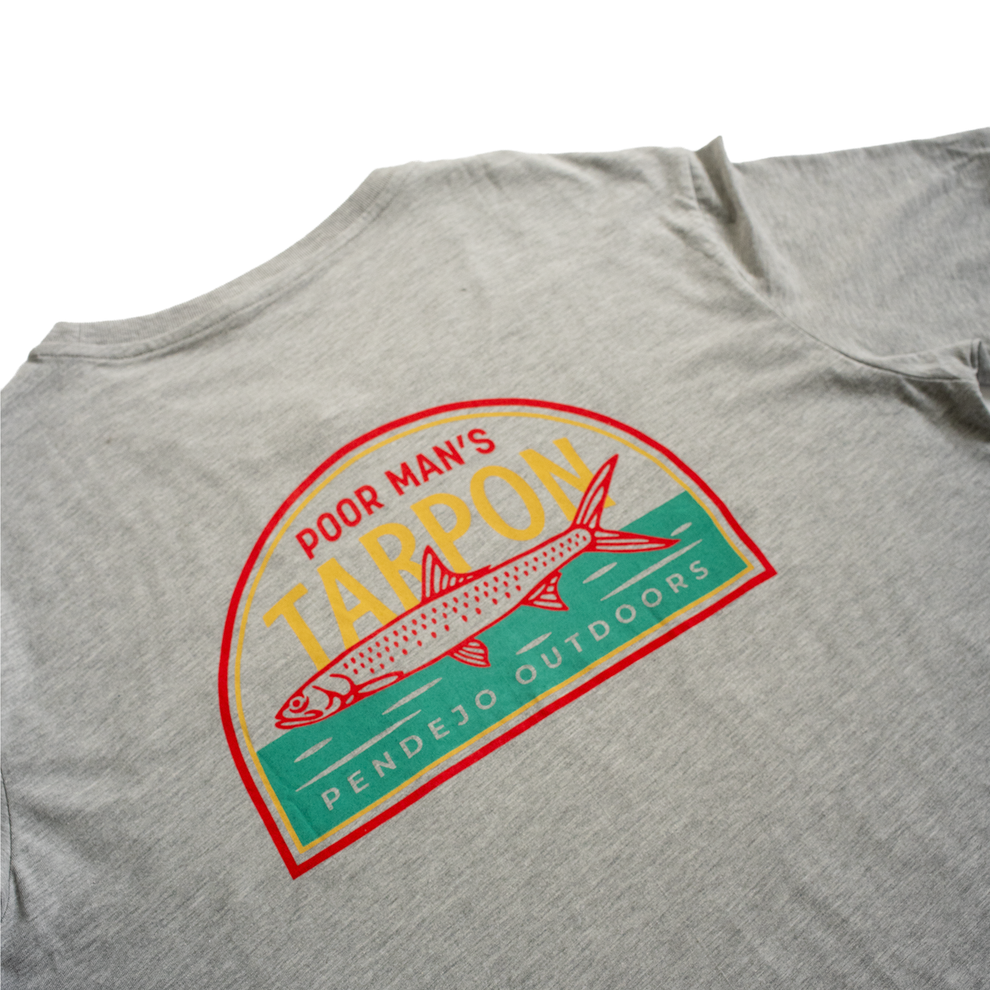 The Skipjack T-shirt image 2